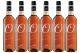 Oberkirch „Collection O“ Spätburgunder Rosé QbA feinherb
